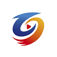 WWW,249av·COM网站APP