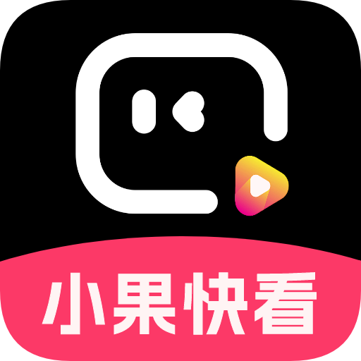 WWW,av953·COM网站APPAPP应用