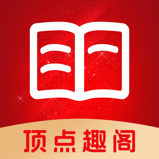 WWW,se850·COM网站APPAPP应用
