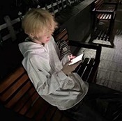 快播app