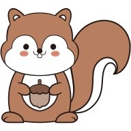 WWW,922av·COM网站APPAPP应用
