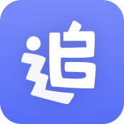 WWW,528av·COM网站APPAPP应用