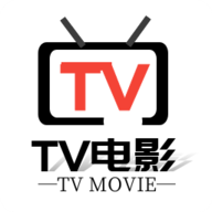 91漫画APPAPP应用