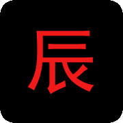 WWW,97cao·COM网站APPAPP应用