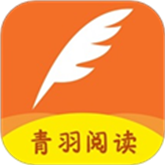 9·1短视频APPAPP应用