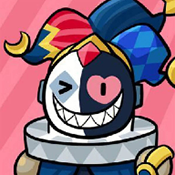 WWW,97cao·COM网站APPAPP应用
