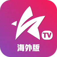 大地二高清在线观看最新资源官方版