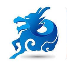 WWW,930se·COM网站APPAPP应用