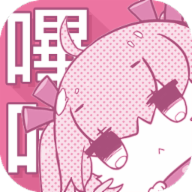 WWW,930se·COM网站APPAPP应用