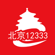 91官网APPAPP应用