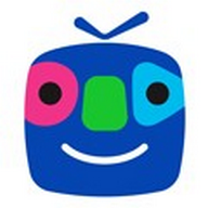 WWW,646se·COM网站APPAPP应用