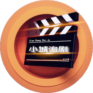 WWW,av181·COM网站APPAPP应用