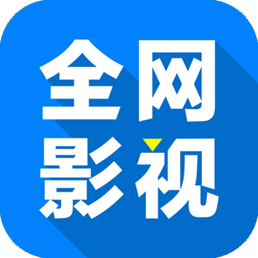 WWW,858se·COM网站APP