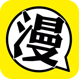 WWW,se349·COM网站APPAPP应用