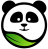WWW,628se·COM网站APPAPP应用