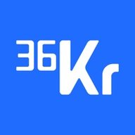 WWW,aaa26·COM网站APPAPP应用