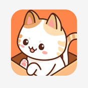 高清乱码🔞❌♋免费17c官方版APP应用