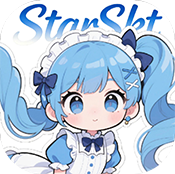 WWW,5c5c5c·COM网站APP