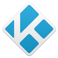 WWW,iii79·COM网站APPAPP应用