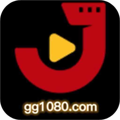 WWW,av802·COM网站APPAPP应用