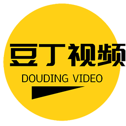 WWW,nnn13·COM网站APPAPP应用