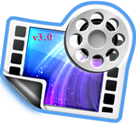 WWW,se392·COM网站APP