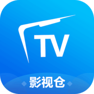 51自拍视频