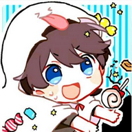西瓜视频免费APP应用