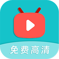 高清乱码🔞❌♋免费17c官方版APP应用