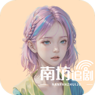 ❂天蝎直播免费版官方版APP应用