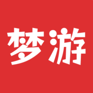 黄色软件下载入口APPAPP应用