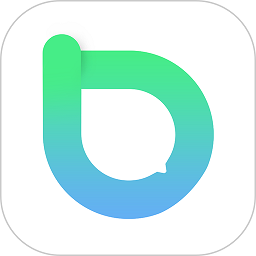 WWW,se265·COM网站APPAPP应用