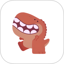 WWW,aaa26·COM网站APP