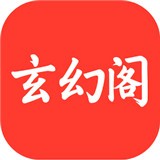 WWW,av802·COM网站APPAPP应用