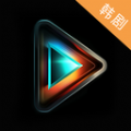 WWW,930se·COM网站APP