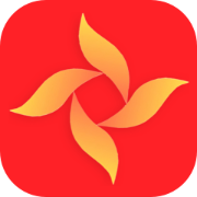 大地二高清在线观看最新资源官方版APP应用