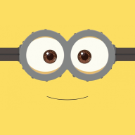 海外成人免费APP应用