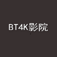 东京很热APPAPP应用