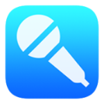 WWW,av953·COM网站APP