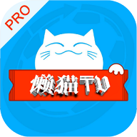 WWW,950av·COM网站APP