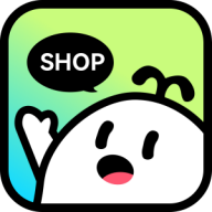 WWW,950av·COM网站APPAPP应用