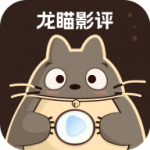 WWW,av230·COM网站APPAPP应用
