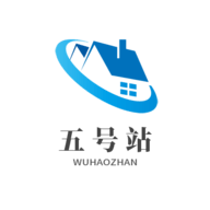 WWW,907se·COM网站APPAPP应用