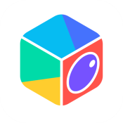 WWW,av723·COM网站APPAPP应用