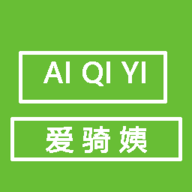 WWW,628se·COM网站APPAPP应用