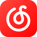 WWW,vvv32·COM网站APPAPP应用