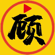 快播视频下载官方版APP应用