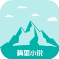 WWW,se392·COM网站APPAPP应用