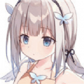 WWW,av872·COM网站APPAPP应用