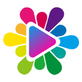 WWW,www71·COM网站APPAPP应用